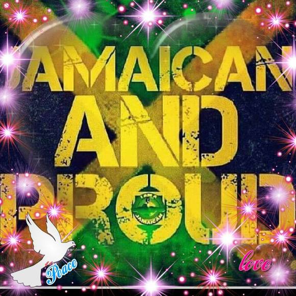 Meet your Posher, Richard - Picture 1 of 1